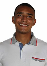 HUGO PASSOS
