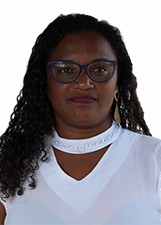 ANA MARIA