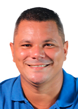 LUKKAS DOS EVENTOS