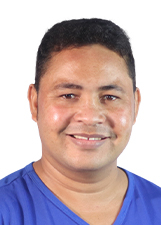 NEY SILVA