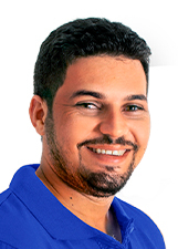 LUCIANO MACEDO