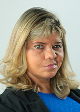 MIRIAM LA TORRE