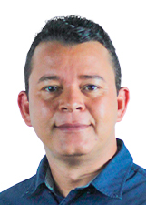GILBERTO CORRETOR