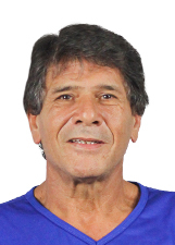 MARCÃO DA ASSOCIAÇÃO