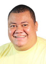 CLÉSSIO GONÇALVES