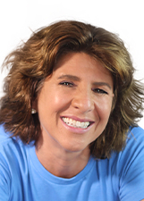 LUIZA MONDADORI