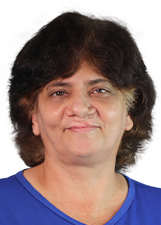 GI MOREIRA