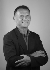 VALTER CARDOSO