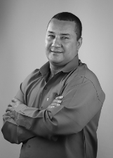 SARGENTO CALÓ