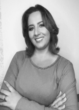 RENATA BEM STAR