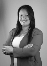 RENATA DA SOPA
