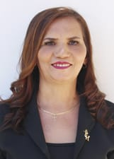 ADALIA ROCHA