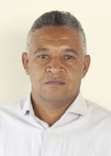 ADELMIR