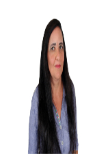 NEIDE