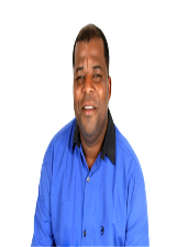 GILSON DE SOUZA MOREIRA
