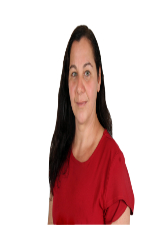 JAILMA