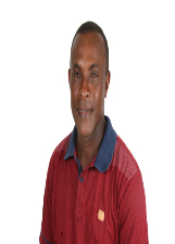 ZÈ DE DOUGA