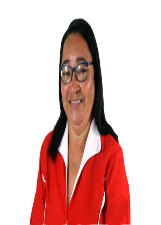 IRMÃ AURÉA