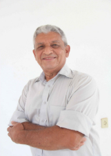ALOISIO BEZERRA