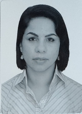 LILIANE ENFERMEIRA