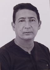 BORÓ