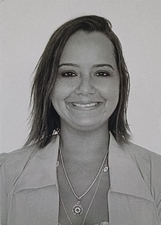 CAROL SEIXAS