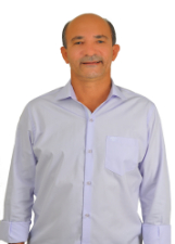 CARLINHOS MAGRO
