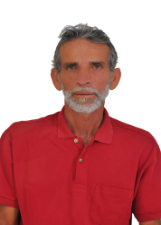 CACÁ DE TOTE