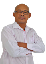 BORÉ DO PT
