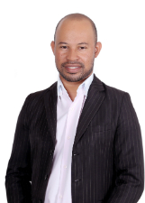 PASTOR DELIVAN