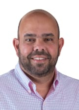 ALAN