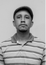 NANDO DIAS