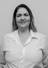 PROF GYSELE TOLEDO