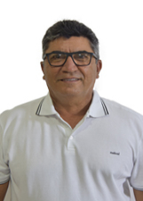 MOIZÉIS