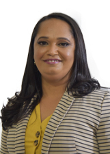 NINHA DE DÉCIO