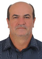 VEIZINHO