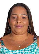 SUZE DE PEQUENO CIGANO
