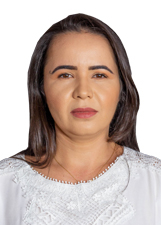 MONAIZA