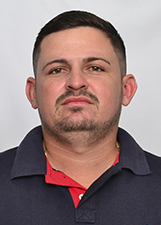 JEAN DE PEDRÃO DO JUAZEIRO