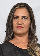 PROFESSORA VERA LUCIA