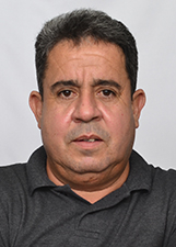 MIGUEL DE ROSINHA