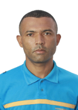 REGINALDO DAS MALVINAS