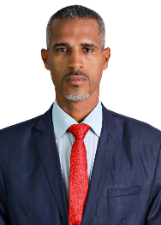 PASTOR VALDINEI