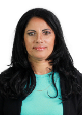 SUELI