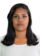 TAINÁ DA TOPIC