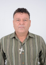 BAIANO DO TEMPEIRO