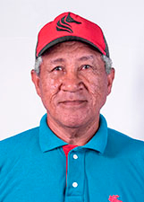 TIO BI