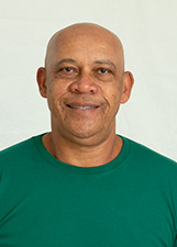 VADINHO PINHEIRO