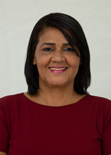 NUBIA SAMARA