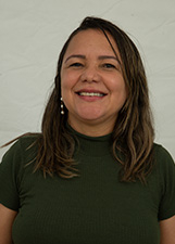 PRÓ SOLANGE